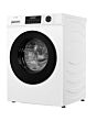 TK3W814XW, 8kg 1400spin Freestanding Washer, White