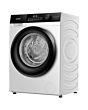 Teknix TK5W1214HW 5 Series 12kg Washing Machine with 1400rpm Spin - White