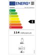 Liebherr IRe5100 Fully Integrated Larder Fridge