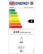 Liebherr IRe5100 Fully Integrated Larder Fridge