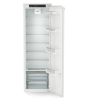 Liebherr IRe5100 Fully Integrated Larder Fridge