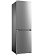 Midea MDRB379FGD02 Combi Fridge Freezer