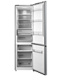 Midea MDRB521MIC46 Combi Fridge Freezer