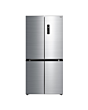 Midea MDRF632FIE46  Multidoor Fridge Freezer
