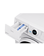 Midea MF10EW90BA Front Loading Washing Machine 9kg 1400rpm