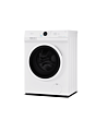 Midea MF10EW90BA Front Loading Washing Machine 9kg 1400rpm