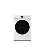 Midea MF20ED80WB Front Loading Washer Dryer 8/6kg 1400rpm
