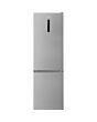 Smeg FC20XDNEUK Freestanding Fridge Freezer - Inox