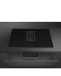 Smeg HOBD682R1 83cm Dolce Stil Novo Venting Induction Hob with Copper Trim