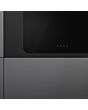 Smeg SF6200TBI Built-In Single Oven - Black