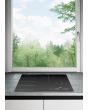 Smeg SI1F7845B 80cm Induction Hob Touch Controls and Auto Vent