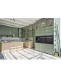 Caple CM465 Built-In Coffee Machine
