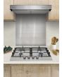 Caple CSB606 Glass Splashback