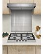 Caple CSB906 Glass Splashback