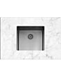Caple MODE045/GM Undermount Sink