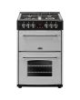 Belling FARMHOUSE 60DF s 60cm Dual Fuel Cooker