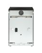 Belling COOKCENTRE 60E B 60cm Electric Cooker