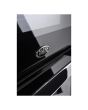 Belling COOKCENTRE 60E B 60cm Electric Cooker