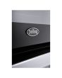Belling COOKCENTRE 60E SS 60cm Electric Cooker
