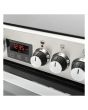 Belling COOKCENTRE 60E SS 60cm Electric Cooker
