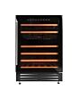 Stoves 600WC 46 Bottle Wine Cooler