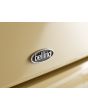 Belling  Farmhouse 110EI C 110cm Electric Range Cooker