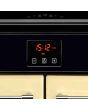 Belling  Farmhouse 110EI C 110cm Electric Range Cooker