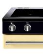 Belling  Farmhouse 110EI C 110cm Electric Range Cooker