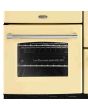 Belling  Farmhouse 110EI C 110cm Electric Range Cooker