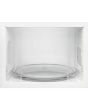 AEG MBB1756SEM Built-In Solo Microwave