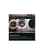 AEG LFED61844B 8kg 1400rpm Freestanding Washing Machine - White