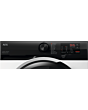 AEG LFED61844B 8kg 1400rpm Freestanding Washing Machine - White