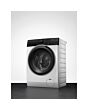 AEG LFED61844B 8kg 1400rpm Freestanding Washing Machine - White