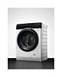 AEG LFED61844B 8kg 1400rpm Freestanding Washing Machine - White