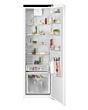 AEG NSK7D181EC 7000 AI CoolAssist Integrated Larder Fridge