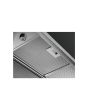 AEG DCE5260HM 7000 Hob2Hood Ceiling Extractor