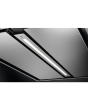 AEG DCE5260HM 7000 Hob2Hood Ceiling Extractor
