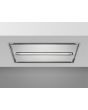 AEG DCE5260HM 7000 Hob2Hood Ceiling Extractor