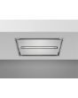 AEG DCE5960HM Ceiling Extractor
