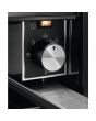 AEG KDK911424T Warming Drawer