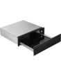 AEG KDK911424T Warming Drawer