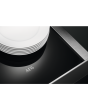 AEG KDK911424T Warming Drawer