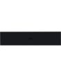AEG KDK911424T Warming Drawer