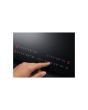 AEG IKB64401FB 3000 Induction Hob with Hob2Hood