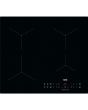 AEG ILB64334CB 3000 Induction Hob with Hob2Hood