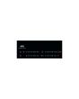 AEG IKB64401FB 3000 Induction Hob with Hob2Hood