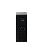 AEG MBB1756SEM Built-In Solo Microwave