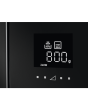 AEG MBB1756SEM Built-In Solo Microwave