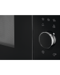 AEG MBB1756SEM Built-In Solo Microwave