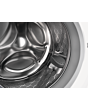 AEG LFED61844B 8kg 1400rpm Freestanding Washing Machine - White